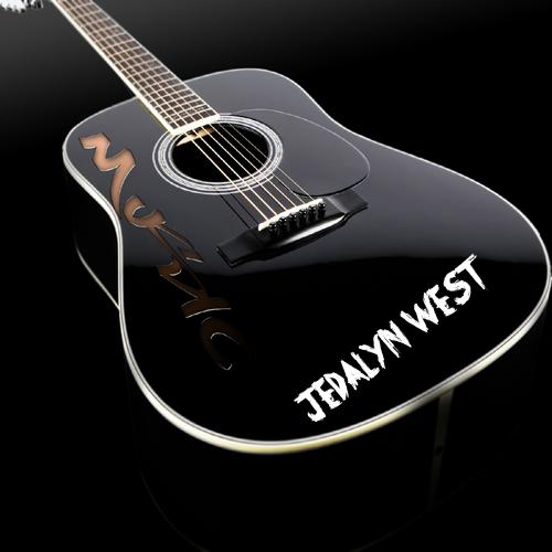 Write Your Name On Cool Guitar Picture Online Free